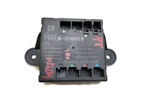 фото thumb №1, Mercedes w204 p.t модуль двері a2129004006
