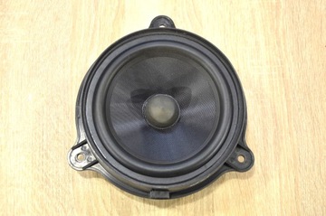 фото thumb №1, Динамик правый перед laguna iii купе