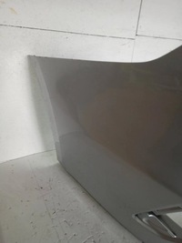 фото thumb №16, Бампер задняя kia ceed iii kombi