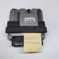 фото thumb №6, Блок керування двигуном (ебу, комп'ютер двигуна) ecu audi a4 b8 a5 8t q5 8r 2.0tdi cah 03l906022q