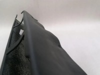 Ferrari 458 f142 spider console 834837 center Недорого, фото thumb