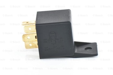 фото thumb №13, Реле bosch 0-986-ah0-453