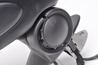 фото thumb №8, Mini f56 підлокітник тунель 9266362