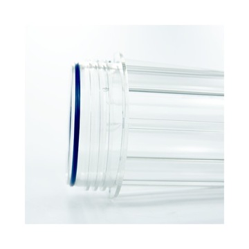 Водоочистная установка Aquafilter FHPRCL34-B
