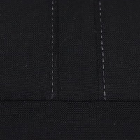 фото thumb №10, Bmw z4 e89 roadster сиденье передний правый перед тканевый антрацит