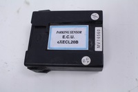 фото thumb №5, Электропроводка pdc ligier x-too