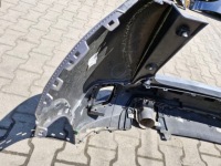 фото thumb №14, Peugeot 2008 ii 2 задній бампер kca
