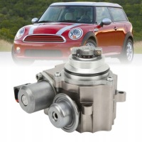 фото thumb №9, Mini 1.6t cooper s i jcw n18 насос пального 13517592429