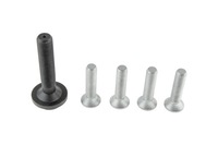 фото thumb №1, Набор винт ступица перед ступица перед audi a4 00-