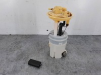 фото thumb №6, Насос топлива mitsubishi colt vi mn135000 0975069990005 1.1 12v