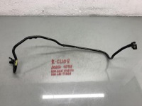 фото thumb №1, Шланг вакууму renault clio v 1.0 tce 20 r 474010290r