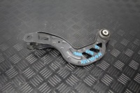 фото thumb №1, Рычаг правый задняя a-klasa w176 a2463501006