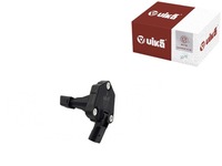 фото thumb №1, Датчик уровня масла oct.iii rapid sup vika