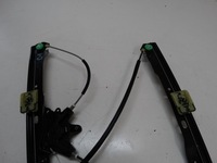 фото thumb №11, Подъемник стекло правый перед ford c-max grand ii