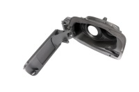 фото thumb №1, Вкладыш заливной топлива audi a5 b9 sportback aso оригинал