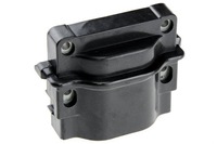 фото thumb №2, Котушка запалювання do toyota hiace iv 2.4