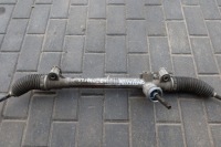 фото thumb №3, Трансмиссия рулевая рейка corsa d