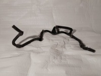 фото thumb №1, Audi a3 s3 8v труба шланг wody 5q0121070ab 5q0122109j