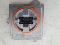 фото thumb №3, Модуль фара led bmw i3 x1 z4 e89 l90028076