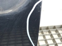 фото thumb №5, Дверь левый перед citroen c1 хэтчбек 05-14