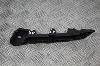 фото thumb №1, Напрямна кронштейн лівий перед subaru xv lift