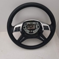 фото thumb №1, Mercedes c klasa 204 w204 lift повітропровід nowa