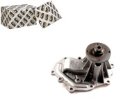 Купити Hepu насос водяна 7701057952 r238 pa12777 986906, фото thumb