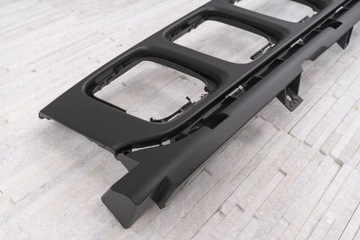 фото thumb №11, Jeep compass 17+ корпус решітка решітка 6ba20tzzab