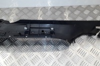 фото thumb №7, Накладка порог левая vw cc 358 3aa853369 2.0l бензиновый 147kw 2013