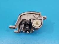 фото thumb №7, Галоген правое toyota corolla e21 19- 190585