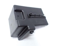 фото thumb №1, Защита корпус насоса abs 9674380480 opel mokka ii b 21r