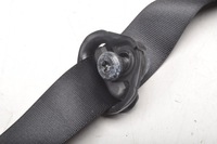 фото thumb №8, Toyota supra mk5 pas безопасности правый перед сработавший 23r 8811950