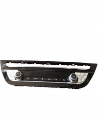 фото thumb №1, Bmw x4 g02 панель кондиціонера 7951986