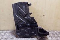 фото thumb №1, Піна багажника audi q7 4l 4l0012112c 3.0l дизель 171kw 2008