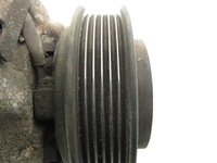 фото thumb №6, Компрессор кондиционера chrysler voyager iv 2.5 crd 4472203871 10s20c