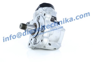 фото thumb №10, Насос 0445010507 0445010508 0445010535 03l130755