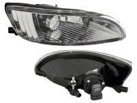 Купити Lexus rx 2003-2009 протитуманна фара права 8121048020, фото thumb