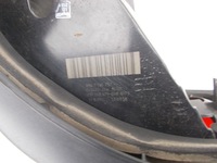 фото thumb №9, Лампа задня задня bmw 5 e61 e-61 e 61 e60 e-60 e 60 sedan ліва 7165737