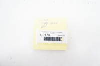 фото thumb №6, Up169+ audi q3 i 8u молдинг стёкла дверь правая перед комплект 2штуки ar
