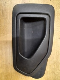 фото thumb №1, Ручка дверь правая задняя перед peugeot 306