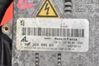 фото thumb №8, Перетворювач ксенон ксенон права 1307329095 peugeot 407 04-10