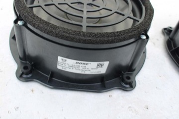 фото thumb №9, Audi q7 fl 4l динаміки bose 4f0035399a 4f0035412b 4f0035415b 4l0035415b 4l0