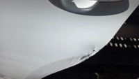 фото thumb №12, Toyota aygo ii 2014- двері комплектні праве зад лак: 068 oem номер !