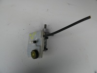 фото thumb №1, Помпа тормозная 2.3 dci renault master iii movano