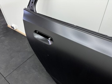 фото thumb №11, Bmw 5 g61 универсал 2023r-- дверь зад правые задние