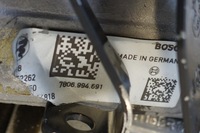 фото thumb №10, Рейка рульового управління трансмісія кермова alfa romeo giulia stelvio 7806994691