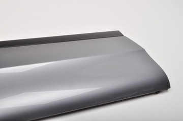 фото thumb №6, Bentley bentayga планка дверь левая перед 36a853101 18r l999