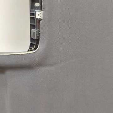 фото thumb №7, Bmw 3 g20 g21 2021 стеля