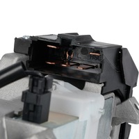 фото thumb №9, Замок запалювання вимикач замка циліндр 2 ключі honda civic 1.3l 1.7l 2003-2005