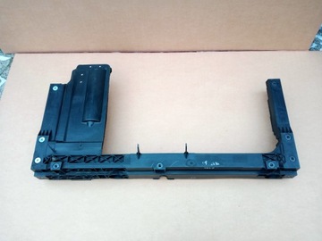 фото thumb №7, Ford ecosport pas переднее усилитель 2015r-